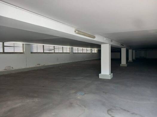 Stellplatz zur Miete provisionsfrei 2.391 € Uferstraße 33 Innenstadt Hof 95028