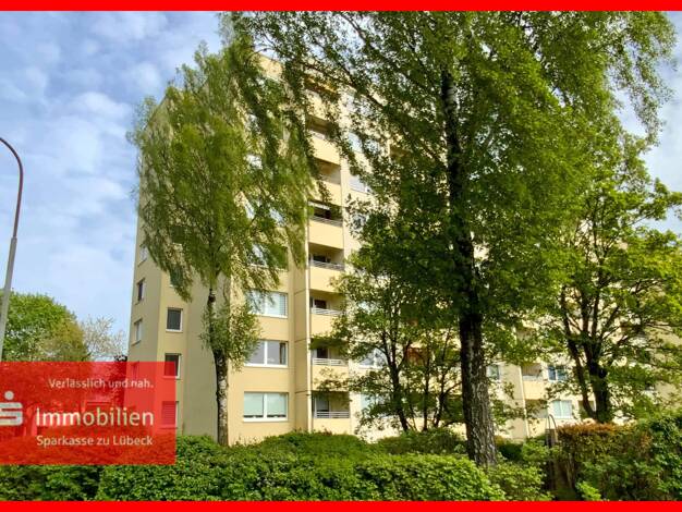 Wohnung zum Kauf 240.000 € 3 Zimmer 88 m² Travemünde Lübeck 23570