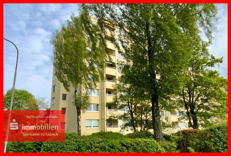 Wohnung zum Kauf 240.000 € 3 Zimmer 88 m² Travemünde Lübeck 23570