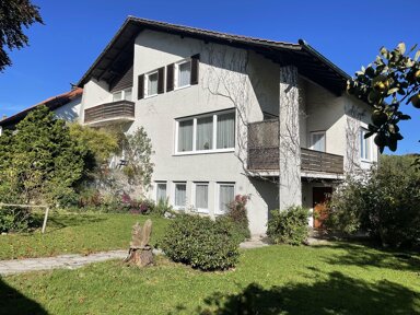 Einfamilienhaus zum Kauf 458.000 € 7,5 Zimmer 260 m² 786 m² Grundstück Irsee Irsee 87660