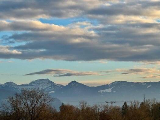 Penthouse zur Miete 1.790 € 3 Zimmer 104 m² Geschoss 2/3 frei ab 01.04.2026 Zech Lindau (Bodensee) 88131