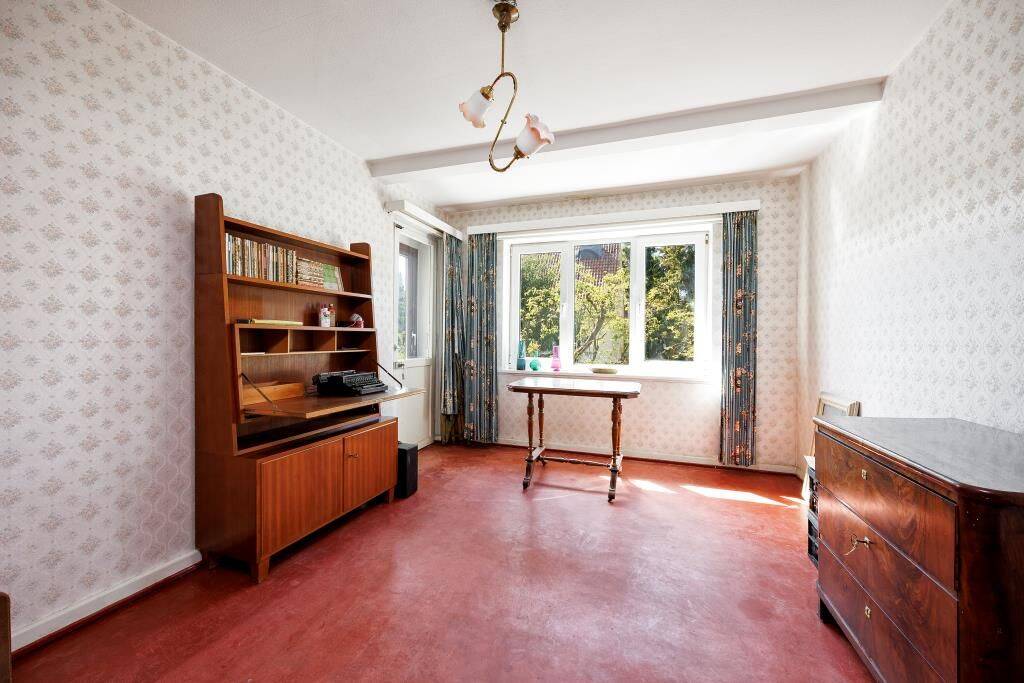 Reihenmittelhaus zum Kauf - Ansicht 6