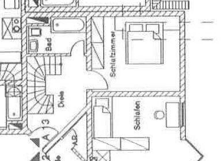 Maisonette zum Kauf 264.000 € 2 Zimmer 70 m² frei ab 01.04.2026 Forth Eckental 90542