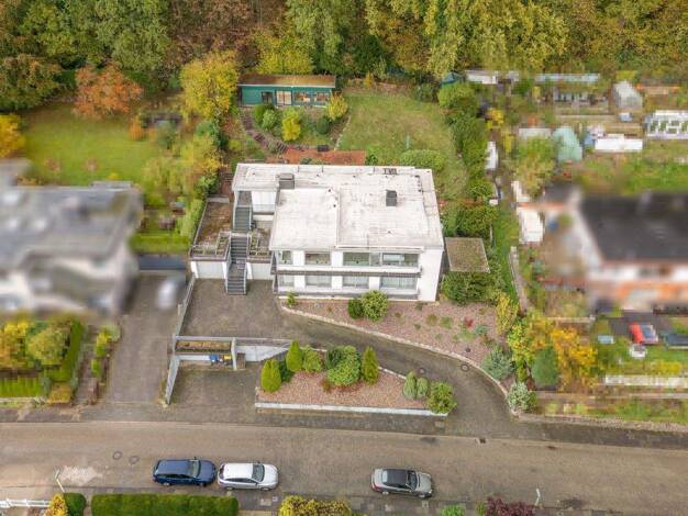 Bungalow zum Kauf 649.000 € 8 Zimmer 256 m² 1.359 m² Grundstück Geesthacht 21502