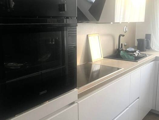 Wohnung zum Kauf provisionsfrei 680.000 € 3 Zimmer 75 m² Geschoss EG/4 Stresemannallee 108 Lokstedt Hamburg 22529