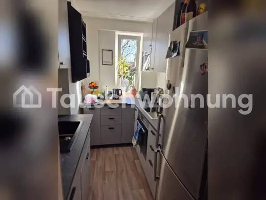 Wohnung zur Miete Tauschwohnung 990 € 3 Zimmer 73 m² Schwanthalerhöhe München 80339