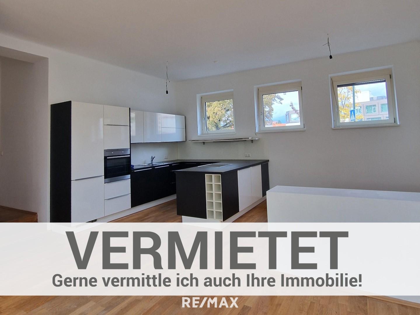 Wohnung zur Miete 700 € 3 Zimmer 86 m²<br/>Wohnfläche Fürstenfeld 8280