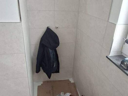 Wohnung zur Miete 1.245 € 3 Zimmer 83 m² EG frei ab sofort Innenstadt Bad Salzuflen 32105