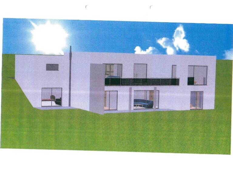 Grundstück zum Kauf 299.000 € 1.225 m²<br/>Grundstück Haardt Schweinfurt 97422