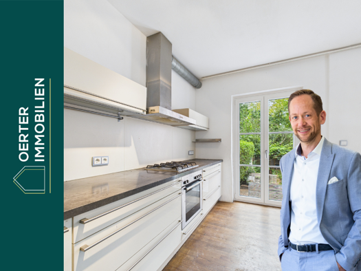 Doppelhaushälfte zum Kauf 315.000 € 4 Zimmer 91,2 m² 187 m² Grundstück Werderau Nürnberg 90441