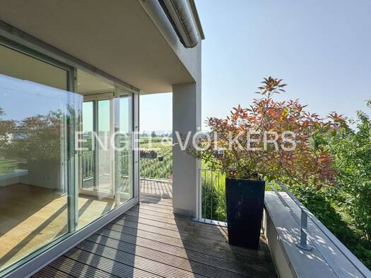 Wohnung zum Kauf 850.000 € 4 Zimmer 120 m² Nonnenhorn 88149