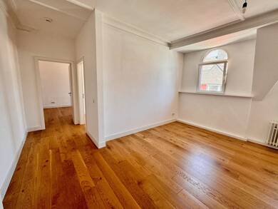 Studio zum Kauf 245.000 € 3 Zimmer 57 m² 3. Geschoss frei ab sofort Maximin 5 Trier 54292