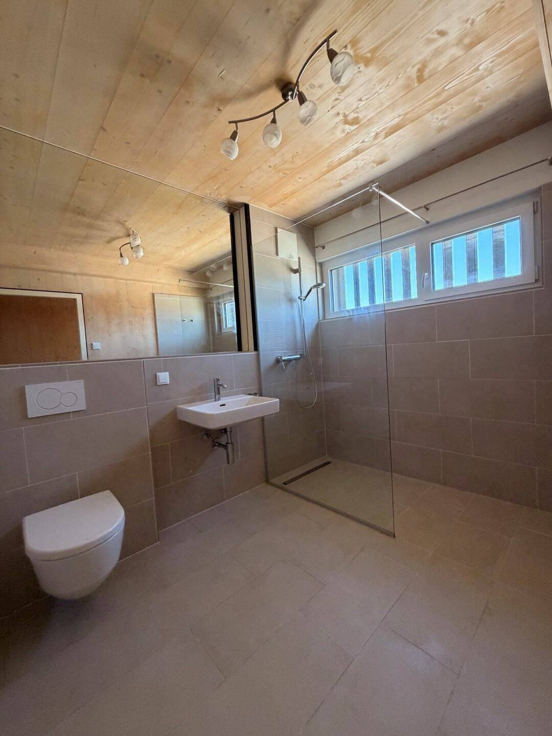 Wohnung – Klagenfurt am Wörthersee, Annabichl - Mehr