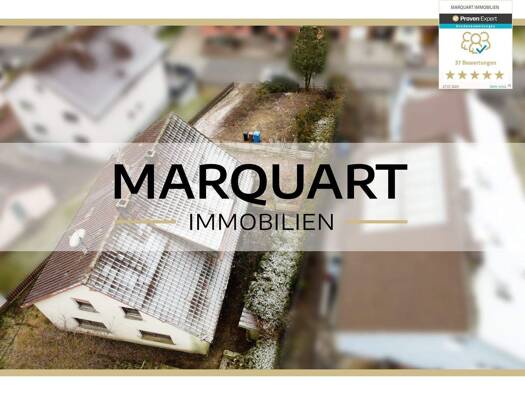 Einfamilienhaus zum Kauf 99.000 € 7 Zimmer 140 m² 650 m² Grundstück Wollbach Burkardroth 97705