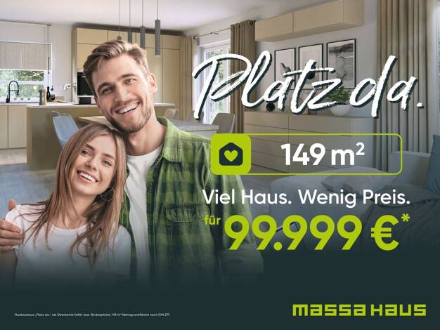 Haus zum Kauf 380.000 € 5 Zimmer 149 m² 530 m² Grundstück Ahrbergen Giesen 31180
