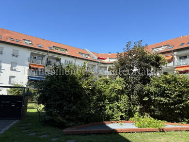Wohnung zum Kauf 320.000 € 4 Zimmer 92 m² 1. Geschoss Teltow Teltow 14513