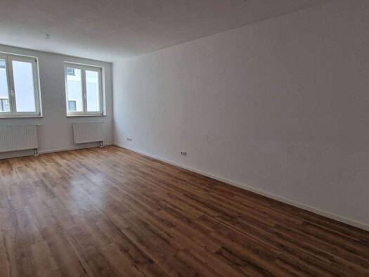 Wohnung zur Miete 915 € 3 Zimmer 71,8 m² 2. Geschoss frei ab sofort Ziegelbräustr. 7 Ingolstadt 85049