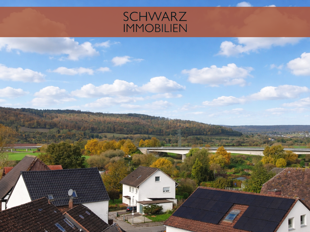 Doppelhaushälfte zum Kauf 44.900 € 6 Zimmer 195 m² 140 m² Grundstück Niedermarsberg Marsberg 34431