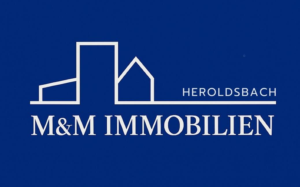 M&M Immobilien