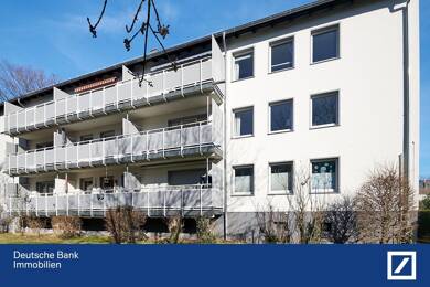 Wohnung zum Kauf 239.000 € 2 Zimmer 67 m² frei ab sofort Kessenich Bonn 53129