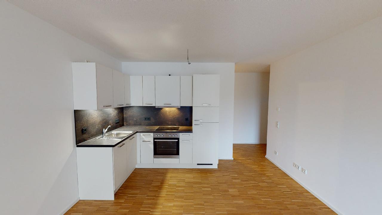 Wohnung zur Miete 1.290 € 2 Zimmer 82,4 m²<br/>Wohnfläche 4.<br/>Geschoss 01.01.2025<br/>Verfügbarkeit Grünhofer Weg 30 Wilhelmstadt Berlin 13581