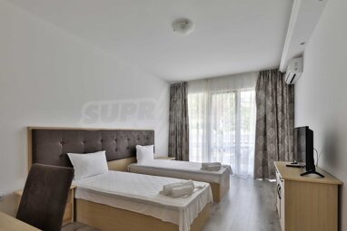 Apartment zum Kauf 52.572 € 1 Zimmer 37,5 m² Lozenets