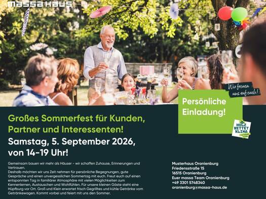 Einfamilienhaus zum Kauf 499.000 € 5 Zimmer 145 m² 510 m² Grundstück Tegel Reinickendorf 13507
