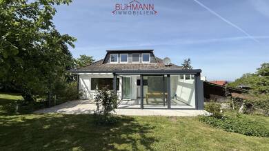 Einfamilienhaus zum Kauf 359.000 € 8 Zimmer 198,8 m² 1.177 m² Grundstück Düdinghausen Auhagen 31553