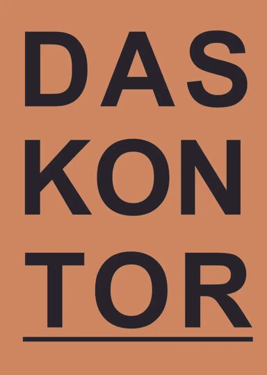 Wohnung zur Miete 700 € 2 Zimmer 80 m² frei ab sofort Am Dobben Ostertor Bremen 28203