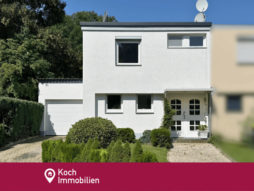 Haus zum Kauf 259.000 € 4 Zimmer 90 m² 379 m² Grundstück Setterich Baesweiler 52499