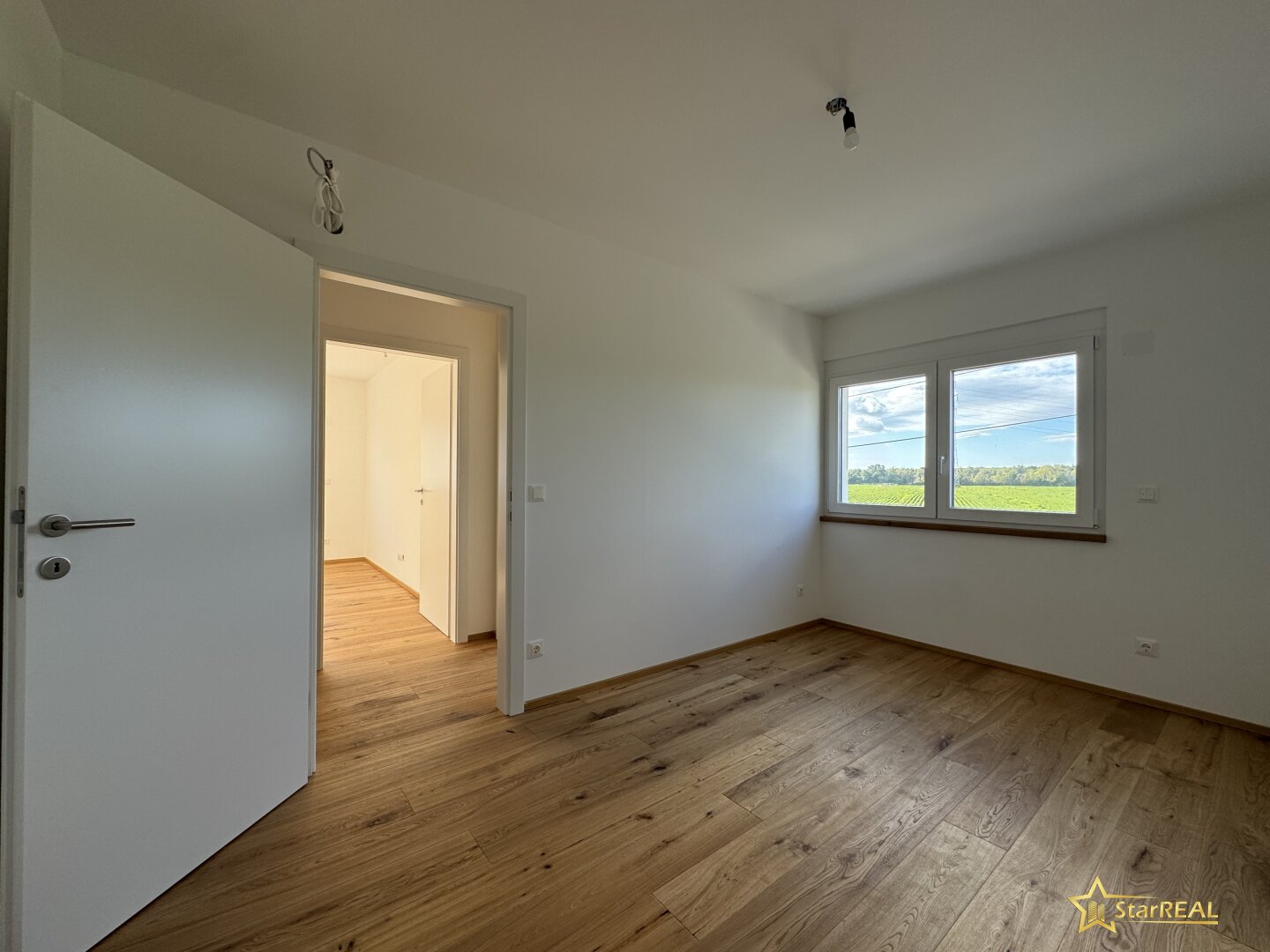 Doppelhaushälfte zum Kauf 588.000 € 5 Zimmer 127,7 m²<br/>Wohnfläche 190 m²<br/>Grundstück Wien 1220