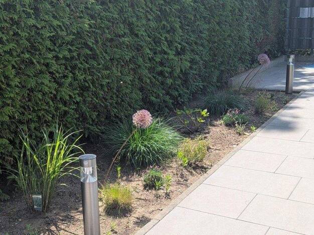 Reihenmittelhaus zum Kauf provisionsfrei 529.000 € 4 Zimmer 110 m² 290 m² Grundstück Wolkersdorf Schwabach 91126