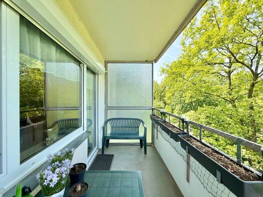 Wohnung zum Kauf 179.000 € 3 Zimmer 73,5 m² 4. Geschoss Laatzen-Mitte Laatzen 30880