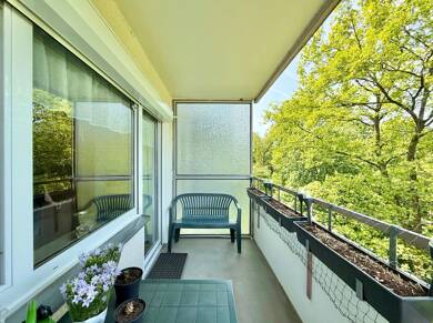 Wohnung zum Kauf 189.000 € 3 Zimmer 73,5 m² 4. Geschoss Laatzen-Mitte Laatzen 30880