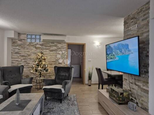 Wohnung zum Kauf 249.000 € 4 Zimmer 66 m² 1. Geschoss Medulin Medulin