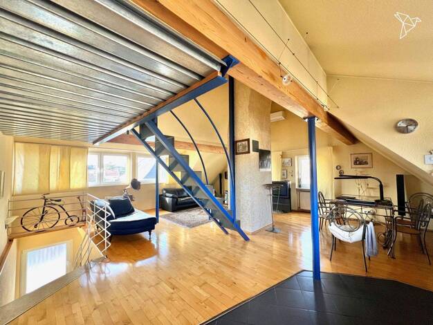 Mehrfamilienhaus zum Kauf 1.290.000 € 10 Zimmer 322,6 m² 433 m² Grundstück Neu-Isenburg 63263