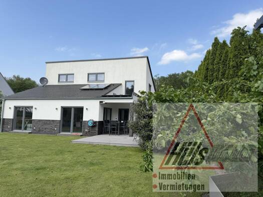 Mehrfamilienhaus zum Kauf 679.000 € 7 Zimmer 260 m² 990 m² Grundstück Dickenberg Ibbenbüren 49479