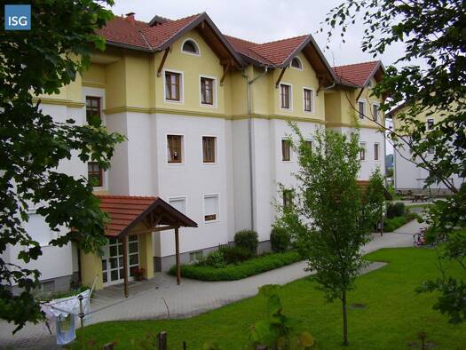 Wohnung zur Miete 478 € 2 Zimmer Ziegelei 43 Ostermiething 5121