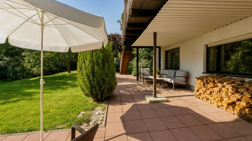 Mehrfamilienhaus zum Kauf 429.000 € 8 Zimmer 272 m² 972 m² Grundstück Altleiningen 67317