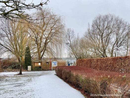 Mehrfamilienhaus zum Kauf provisionsfrei 879.000 € 501,5 m² 1.055 m² Grundstück Prenzlau 17291