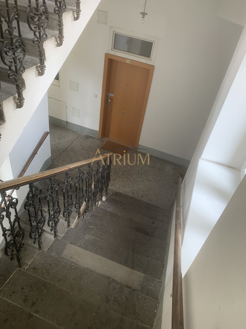 Studio zum Kauf 199.000 € 2 Zimmer 41,9 m²<br/>Wohnfläche Wien,Margareten 1050