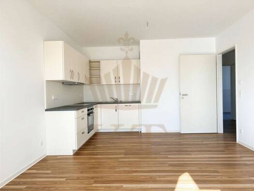 Wohnung zur Miete 1.250 € 2 Zimmer 65,8 m² 2. Geschoss frei ab 01.12.2026 Lindenberg Ahrensfelde 16356