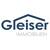 GLEISER Immobilien