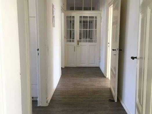 Wohnung zur Miete 1.000 € 3 Zimmer 86 m² 2. Geschoss Lünertorstraße 14 Lüne-Moorfeld Lüneburg 21335