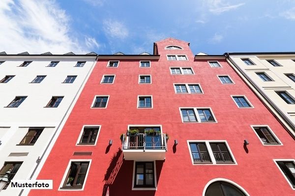 Wohnanlage zum Kauf als Kapitalanlage geeignet 1.530.000 € 1 Zimmer 994 m²<br/>Fläche 2.250 m²<br/>Grundstück Mockau - Nord Leipzig 04357