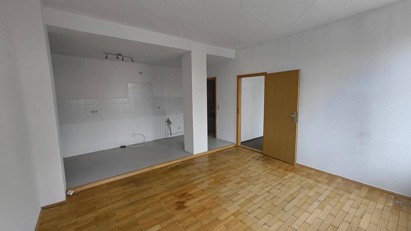 Haus – Chemnitz, Wittgensdorf - Ansicht 3
