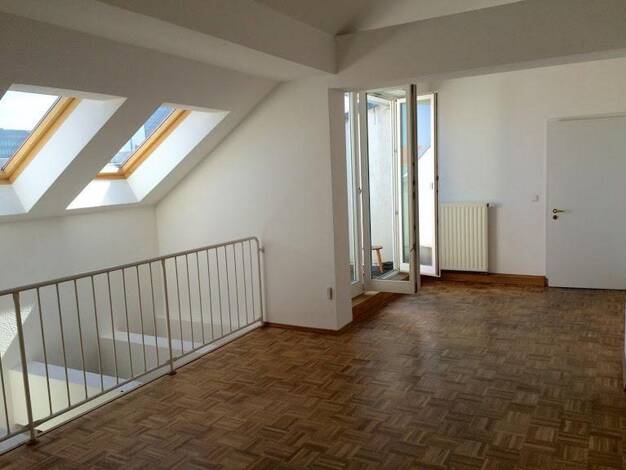 Wohnung zur Miete 1.900 € 3 Zimmer 130 m² 4. Geschoss Mitte Mitte 10117