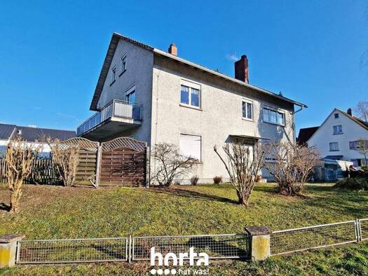 Wohnung zur Miete 700 € 3 Zimmer 76 m² Dingelsdorf Konstanz 78465