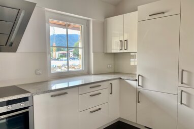 Wohnung zum Kauf 1.250.000 € 3,5 Zimmer 132 m² frei ab sofort Bad Wiessee Bad Wiessee 83707