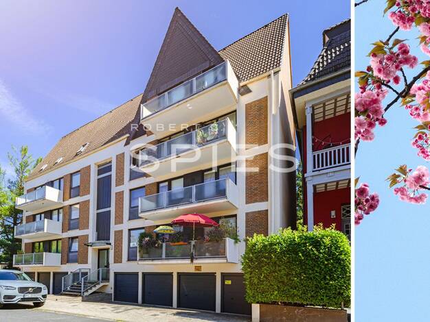Wohnung zum Kauf 239.000 € 3 Zimmer 72 m² Radio Bremen Ost 28211